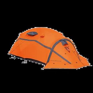 چادر فرینو مدل Snowbound 2