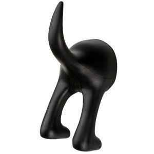 قلاب دیواری ایکیا مدل IKEA BASTIS