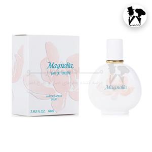 ادکلن مگنولیا ایو روشه زنانه اصل Yves Rocher Magnolia