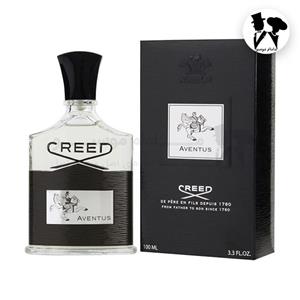 عطر ادکلن مردانه کرید اونتوس مستر کوالیتی | Creed Aventus