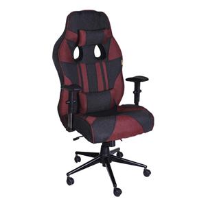 صندلی گیمینگ کادی نو مدل کاد نهایی