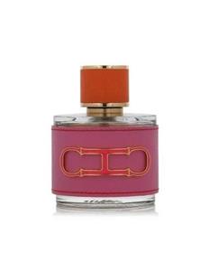 عطر کارولینا هررا سی اچ پشن فور هر لوزی | Carolina Herrera CH Pasión for Her
