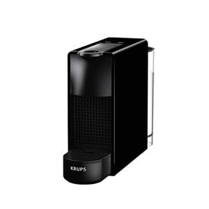 اسپرسوساز نسپرسو کروپس مدل Essenza Mini XN1108 Krups