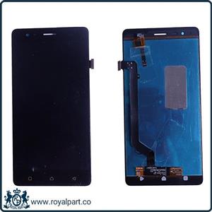 تاچ و ال سی دی لنوو کا 5 نوت | LCD Lenovo K5 Note