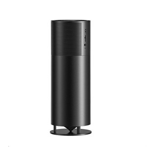 اسپیکر بلوتوثی ریمکس RB-M46