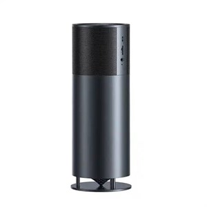اسپیکر بلوتوثی ریمکس RB-M46