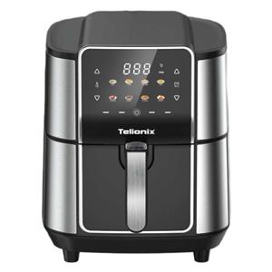سرخ‌کن 8 لیتر تلیونیکس مدل TAF4433