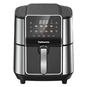 سرخ‌کن 8 لیتر تلیونیکس مدل TAF4433