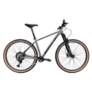 دوچرخه کوهستان مارین مدل PRO 800 سایز طوقه 29 اینچ