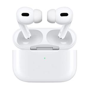 هندزفری بلوتوثی وونک مدل ایرپاد پرو2 AirPods Pro2