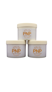 پودر کاشت ناخن PNP نچرال 500 گرمی