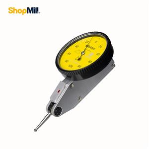 ساعت شیطونکی میتوتویو (Mitutoyo) 0.2 میلی‌متر مدل 405-513