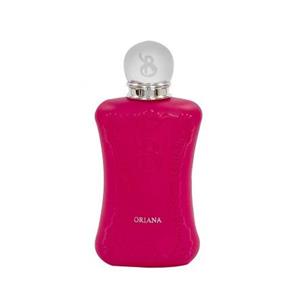 عطر پارفومز د مارلی اوریانا لوزی | Parfums de Marly Oriana