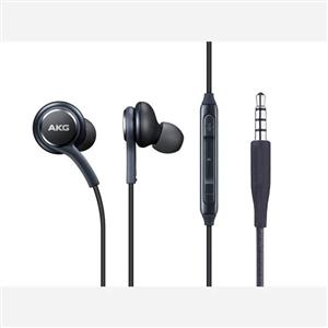 هندزفری جک 3.5 میلیمتری AKG سامسونگ