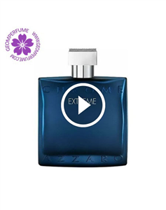 خرید و قیمت عطر ادکلن آزارو کروم اکستریم | Azzaro Chrome Extreme