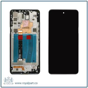 تاچ و ال سی دی ال جی کا 92 5جی | LCD LG K92 5G