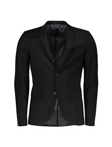 کت تک رسمی مردانه - مینیموم