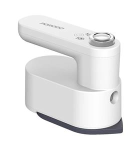 اتو بخار پرودو مدل Heatpulse Portable Steam PDLFSTSIWH