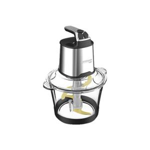 خردکن 3000 میلی‌لیتر گاستروبک مدل CH2352G