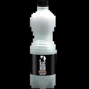 نوشیدنی انرژی زا بلک 1 لیتری اورجینال بسته 12 عددی | Black Energy Drink