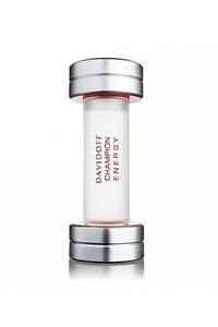 عطر ادکلن دیویدوف چمپیون انرژی | Davidoff Champion Energy