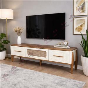 میز تلویزیون لیون