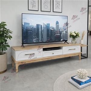 میز تلویزیون ارغوان