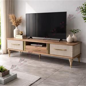 میز تلویزیون کارول