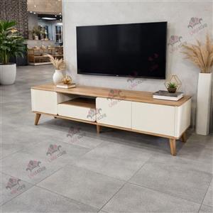میز تلویزیون پاسارگاد