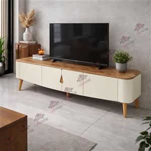 میز تلویزیون نایس