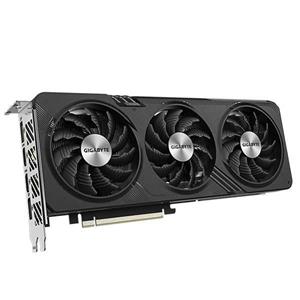 کارت گرافیک مبتنی بر NVIDIA گیگابایت مدل GV-N4060GAMING OC-8GD