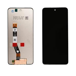 تاچ و ال سی دی موتورولا مدل Moto G54 سایز ۶.۵ اینچ LCD