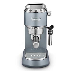 اسپرسو ساز دلونگی مدل EC785.BG