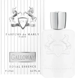 عطر گالووی مارلی لوزی | Parfums de Marly Galloway