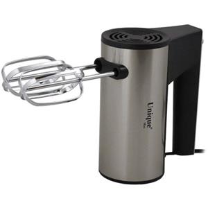 همزن برقی یونیک مدل 2001