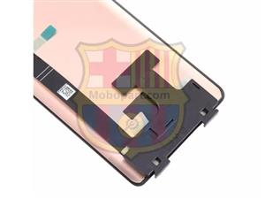 تاچ ال سی دی گوشی موبایل موتورولا Motorola Edge 40 Pro