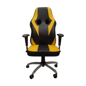 صندلی گیمینگ مدل G500