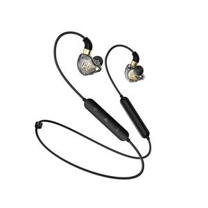 هدفون بلوتوثی ایفورج مدل NE-02