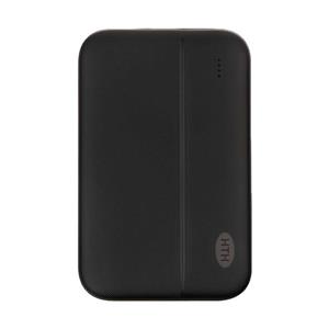 پاور بانک HTH PH1 5000mAh Power Bank