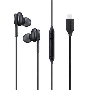 هندزفری مدل TYPE-C EO-IC100BBEGEU