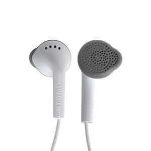 هندزفری سیمی سامسونگ Champ