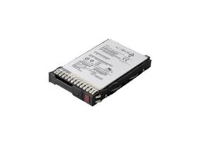 هارد HPE 3.84TB SATA 6G Read Intensive SFF BC PM893a SSD P63910-B21