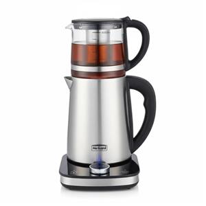 چای‌ساز ملانژ مدل ML_38