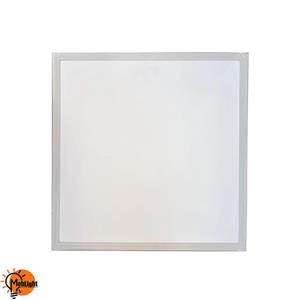 پنل 90 وات 60 در 60 روکار گونای الکتریک