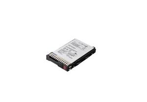 هارد HPE 480GB SATA 6G Read Intensive SFF BC PM893a SSD P63886-B21