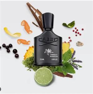 عطر کرید ابسولو اونتوس لوزی | Creed Absolu Aventus