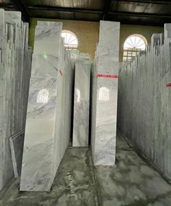 چینی لایبید سفید