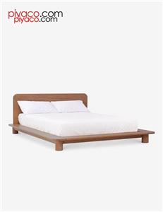 تخت خواب فریازان مدل molern