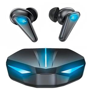 هدفون گیمینگ بلوتوثی مدل K55 PRO