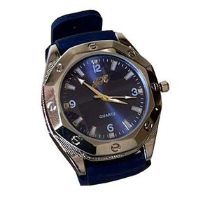 فندک الکتریکی مدل ساعت مچی 107429